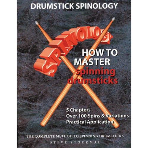 Drumstick Spinology
